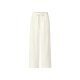 ESMARA® Damen Musselin-Hose - B-Ware