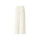 ESMARA® Damen Musselin-Hose - B-Ware