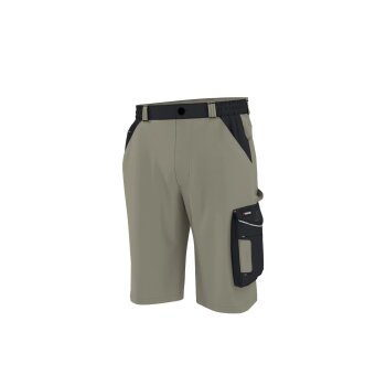 PARKSIDE® Herren Arbeitsshorts - B-Ware