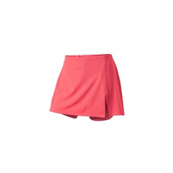 CRIVIT Damen Funktionsskort - B-Ware