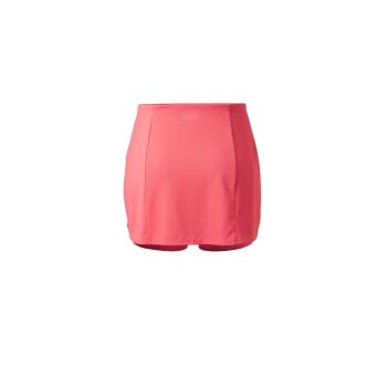 CRIVIT Damen Funktionsskort - B-Ware