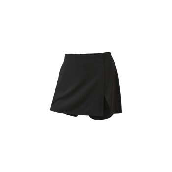 CRIVIT Damen Funktionsskort - B-Ware