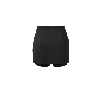 CRIVIT Damen Funktionsskort - B-Ware