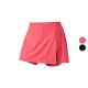 CRIVIT Damen Funktionsskort - B-Ware