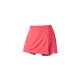 CRIVIT Damen Funktionsskort - B-Ware