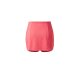 CRIVIT Damen Funktionsskort - B-Ware