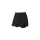 CRIVIT Damen Funktionsskort - B-Ware
