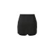 CRIVIT Damen Funktionsskort - B-Ware