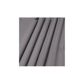 LIVARNO® Luxus Satin Bettwäsche, 135 x 200 cm - B-Ware