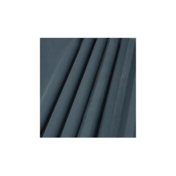 LIVARNO® Luxus Satin Bettwäsche, 135 x 200 cm - B-Ware
