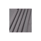 LIVARNO® Luxus Satin Bettwäsche, 135 x 200 cm - B-Ware
