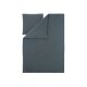 LIVARNO® Luxus Satin Bettwäsche, 135 x 200 cm - B-Ware