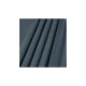 LIVARNO® Luxus Satin Bettwäsche, 135 x 200 cm - B-Ware