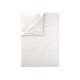 LIVARNO® Luxus Satin Bettwäsche, 135 x 200 cm - B-Ware