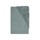 LIVARNO® Jersey-Spannbettlaken, 90-100 x 200 cm - B-Ware