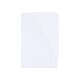 LIVARNO® Jersey-Spannbettlaken, 90-100 x 200 cm - B-Ware
