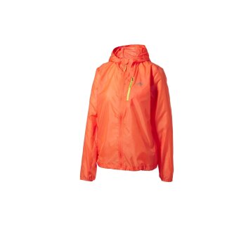 CRIVIT Damen Lightweight-Funktionsjacke - B-Ware