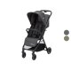 BEBECONFORT Ultrakompakter Kinderwagen "Azur" - B-Ware
