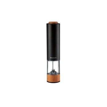 SILVERCREST® Elektrische Salz- oder Pfeffermühle - B-Ware