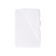 LIVARNO® Jersey-Spannbettlaken-Set, 2 Stück, 180-200 x 200 cm - B-Ware