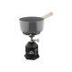 CRIVIT Gas-Campingkocher - B-Ware