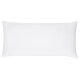 LIVARNO® Visko-Komfort-Kopfkissen, 80 x 40 cm - B-Ware sehr gut