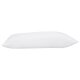 LIVARNO® Visko-Komfort-Kopfkissen, 80 x 40 cm - B-Ware sehr gut