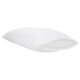 LIVARNO® Visko-Komfort-Kopfkissen, 80 x 40 cm - B-Ware sehr gut
