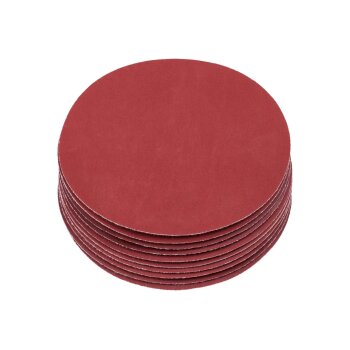 PARKSIDE® Schleifer-Zubehör, Klettschleifteller - B-Ware sehr gut