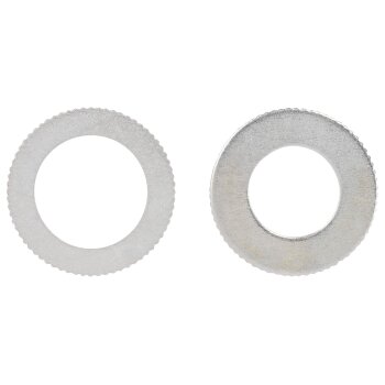 PARKSIDE PERFORMANCE® Kreissägeblatt »PKSBP 19024 A1 / PKSBP 19048 A1 / PKSBP 19060 A1«, Ø 190 mm (60 Zähne) - B-Ware neuwertig