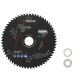 PARKSIDE PERFORMANCE® Kreissägeblatt »PKSBP 19024 A1 / PKSBP 19048 A1 / PKSBP 19060 A1«, Ø 190 mm (60 Zähne) - B-Ware neuwertig