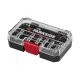 PARKSIDE PERFORMANCE® 20 V Akku-Multifunktionsfräse PMFAP 20-Li B2, ohne Akku und Ladegerät - B-Ware Transportschaden Kosmetisch