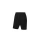 CRIVIT Herren Sweatshorts, mit HeiQ Mint Technologie (Schwarz, XL (56/58)) - B-Ware neuwertig