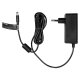 PARKSIDE PERFORMANCE® Bluetooth®-Baustellenlautsprecher PBL 40 A1, ohne Akku und Ladegerät - B-Ware sehr gut