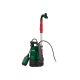 PARKSIDE® Elektro-Regenfasspumpe »PERP 4000 D3« - B-Ware neuwertig
