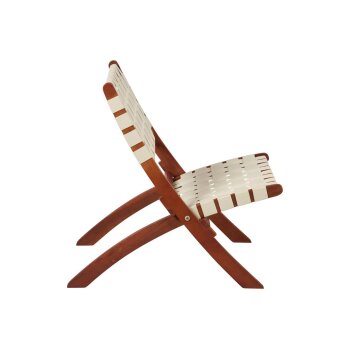 LIVARNO® Balkon-Set »Sevilla«, 3-teilig - B-Ware Transportschaden Kosmetisch