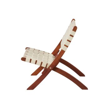 LIVARNO® Balkon-Set »Sevilla«, 3-teilig - B-Ware Transportschaden Kosmetisch