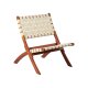 LIVARNO® Balkon-Set »Sevilla«, 3-teilig - B-Ware Transportschaden Kosmetisch