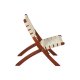 LIVARNO® Balkon-Set »Sevilla«, 3-teilig - B-Ware Transportschaden Kosmetisch