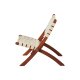 LIVARNO® Balkon-Set »Sevilla«, 3-teilig - B-Ware Transportschaden Kosmetisch