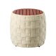 LIVARNO® Balkon-Set »Sevilla«, 3-teilig - B-Ware Transportschaden Kosmetisch