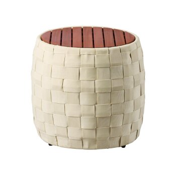 LIVARNO® Balkon-Set »Sevilla«, 3-teilig - B-Ware gut