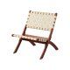 LIVARNO® Balkon-Set »Sevilla«, 3-teilig - B-Ware gut