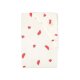 LIVARNO® Jersey-Spannbettlaken, 140-160 x 200 cm (Wassermelone) - B-Ware neuwertig