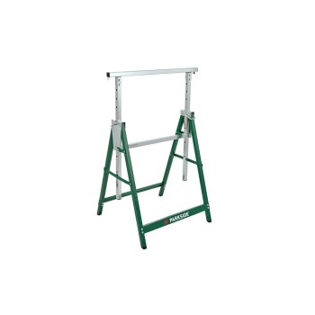 PARKSIDE® Unterstellbock höhenverstellbar -...