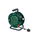 PARKSIDE® Kabeltrommel - B-Ware neuwertig