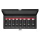 PARKSIDE PERFORMANCE® Schlagnuss-Satz »PSNP 8 C3« - B-Ware Transportschaden Kosmetisch
