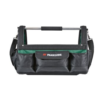 PARKSIDE® Werkzeugtasche - B-Ware sehr gut