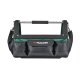 PARKSIDE® Werkzeugtasche - B-Ware sehr gut