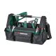 PARKSIDE® Werkzeugtasche - B-Ware sehr gut